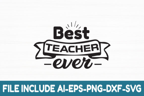 Best Teacher Ever: A Designer’s Embroidery Review