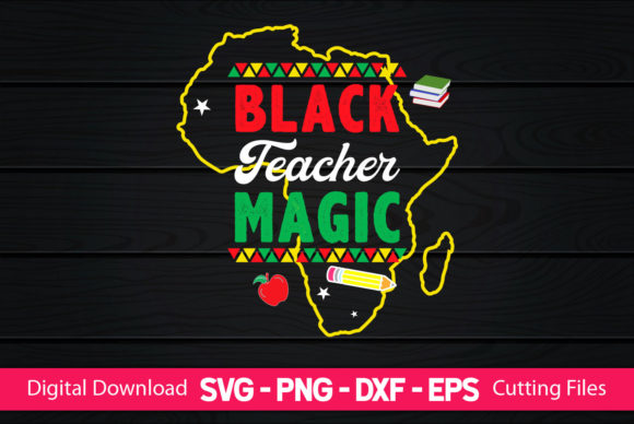 Black Teacher Magic: A Designer’s Embroidery Review