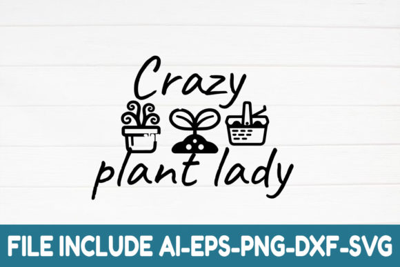 Crazy Plant Lady: A Designer’s Embroidery Review