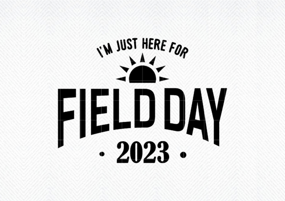 Field Day SVG Review: Real Embroidery Insights
