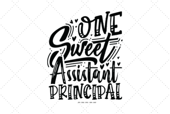 Principal Gift: A Designer’s Embroidery Review