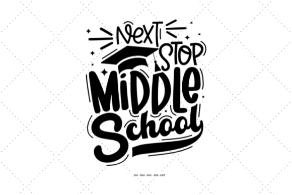 School Sign SVG: A Designer’s Embroidery Review