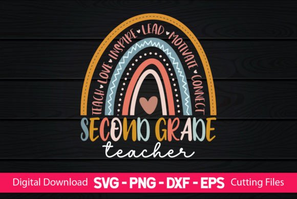 Second Grade Teacher Sublimation: A Maker's Review