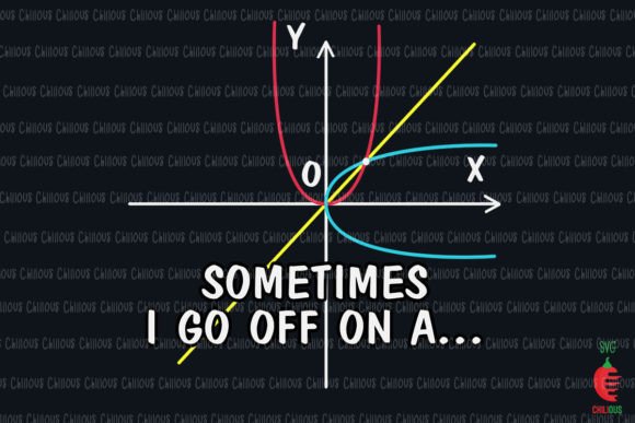 Sometimes I Go Off on a Tangent: An Embroidery Review