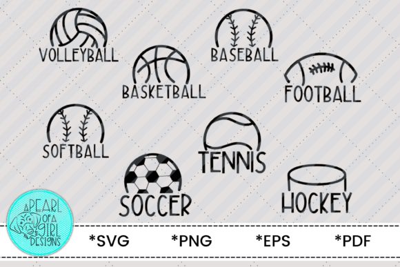 Sports Decal SVG: A Designer’s Embroidery Review