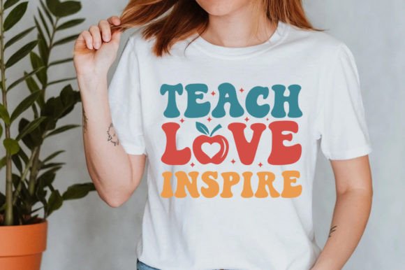 Teach Love Inspire 3: A Designer’s Embroidery Review