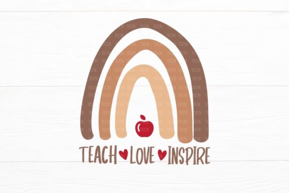 Teach Love Inspire: A Designer’s Embroidery Review