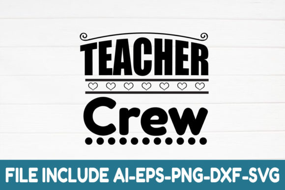 Teacher Crew: A Designer’s Embroidery Review
