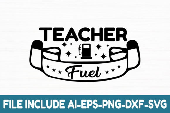 Teacher Fuel: A Designer’s Embroidery Review