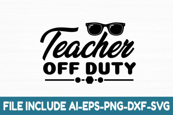 Teacher Off Duty: A Designer’s Embroidery Review