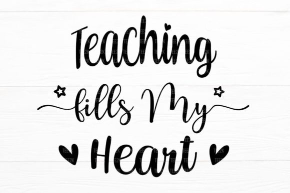 Teaching Fills My Heart: Embroidery Design Review