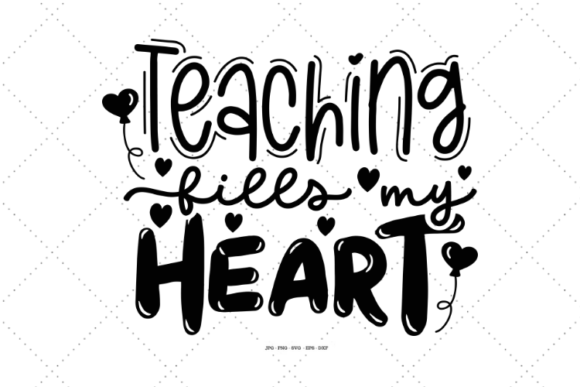 Valentine Teacher: A Designer’s Embroidery Review